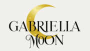 gabriellaweekes.com